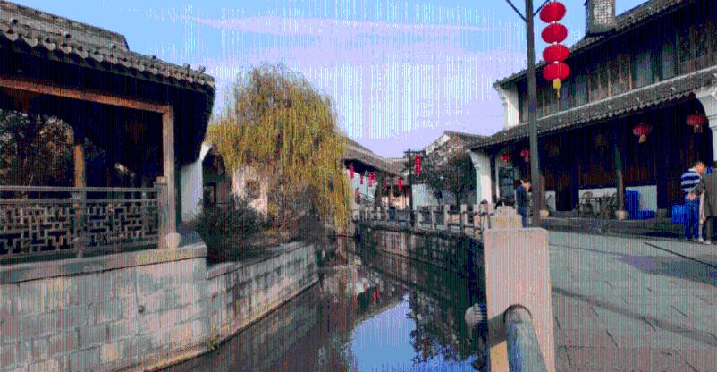 咖啡店逃脱